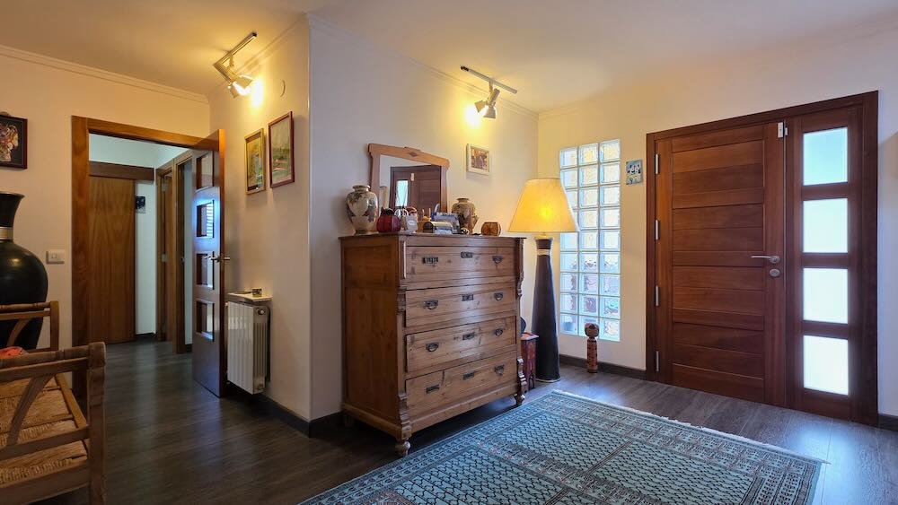 Property 2438 - Image 16